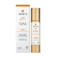 C VIT RADIANCE