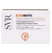 C20 BIOTIC