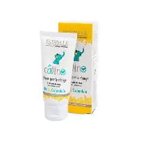 Calino crème pour change 50 G 