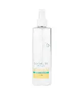 CALINO EAU DE SENTEUR