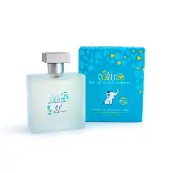 CALINO EAU DE TOILETTE PARFUM