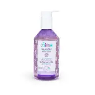 CALINO GEL LAVANT HYPOALLERGENIQUE