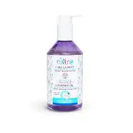 CALINO HUILE LAVANTE CHV CORP NEW