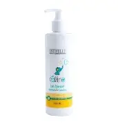 CALINO LAIT HYDRATANT 200ML