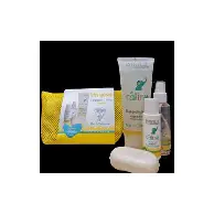 CALINO OFFRE SPECIALE