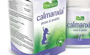 CALMANXIA