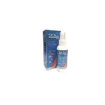 CAPIL PLUS LOTION
