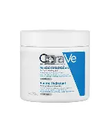 CERAVE BAUME HYDRATANT 454ML