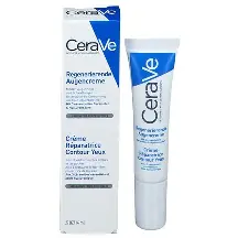 CERAVE CREME CONTOUR DES YEUX REPAR