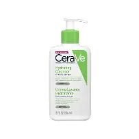 CERAVE CREME LAVANTE 236ML P/S
