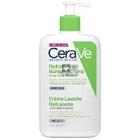CERAVE CREME LAVANTE 473ML