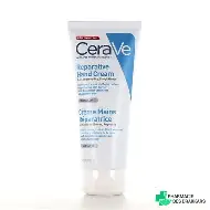 CERAVE CREME MAIN
