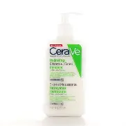 CERAVE CREME MOUSSANTE