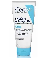 CERAVE CREME PIEDS