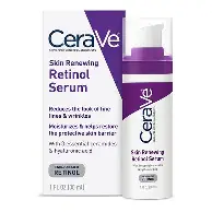 CERAVE SERUM RETINOL