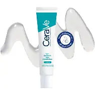 CERAVE SOIN IMPERFECTION