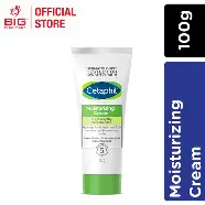 CETAPHIL 100G
