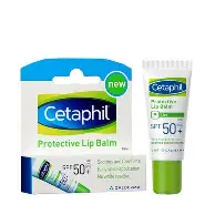 CETAPHIL BAUME A LEVRE