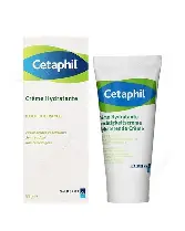 CETAPHIL CREME HYDRATANTE 50G
