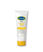 CETAPHIL ECRAN