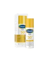 CETAPHIL ECRAN FACE FLUIDE