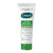 CETAPHIL GEL NTT PMG