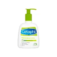 CETAPHIL LOTION HYDTATANTE 236ML