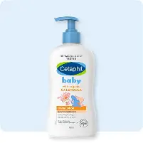 CETAPHIL LOTION NETT PSS