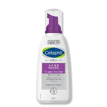 CETAPHIL PRO ACNE WASH
