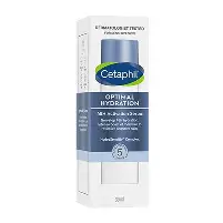CETAPHIL ROUTINE HYDRA
