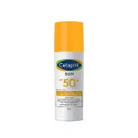 CETAPHIL SUN TEINTE