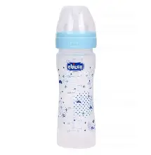 CHICCO 250 BLUE