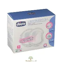 CHICCO COUSSNET D'ALLAITEMENT