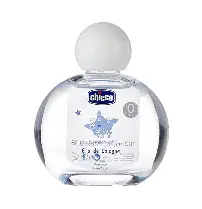 CHICCO EAU DE COLOGNE