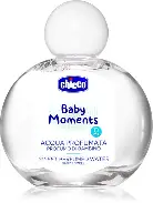 CHICCO EAU DE PARFUM