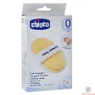 CHICCO GANT