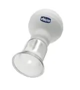 CHICCO TIRE MAMLON