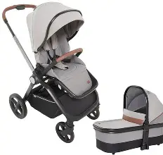CHICCO TT 2+
