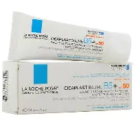 CICAPLAIE SPF 50+