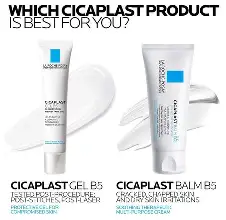 CICAPLAST GM