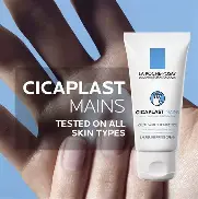 CICAPLASTE MAINS