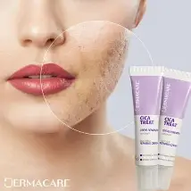 CICATREAT CREME REPARATRICE 15G