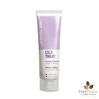 CICATREAT POMMADE 40GR