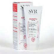 CICAVIT + CREME 100ML