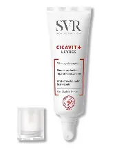 CICAVIT BAUME A LEVRE