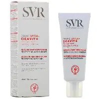 CICAVIT CREME 50+
