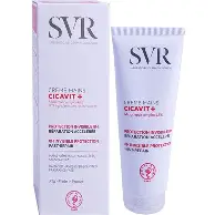 CICAVIT CREME MAIN