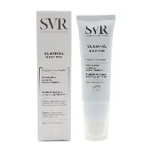 CLAIRIAL PEEL
