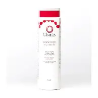 CLARELIS CREME CORPS