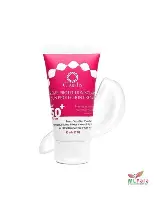 CLARELIS SUN PROTECTION INVISIBLE